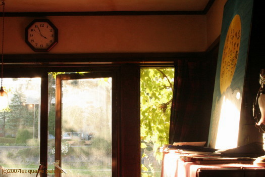 c0098895_22221332.jpg