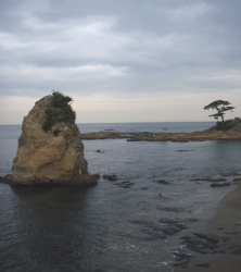 c0008598_8215756.jpg