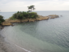 c0008598_8253813.jpg