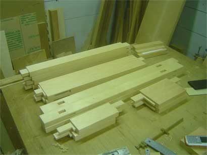 a0061599_12989.jpg