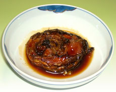 e0054299_9365267.jpg