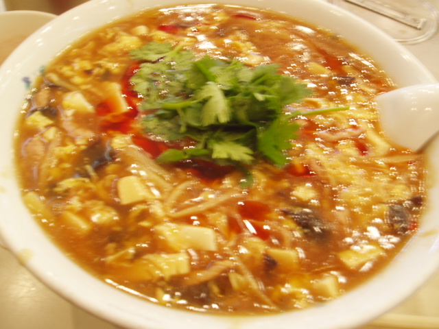 a0024400_12222113.jpg