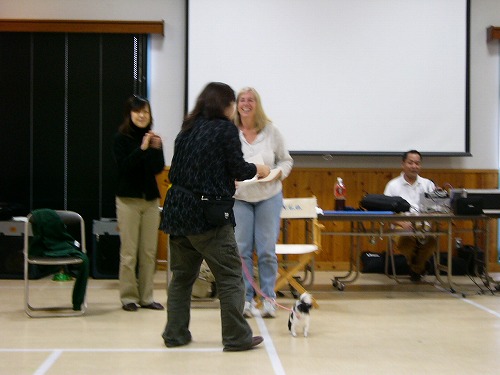 a0032004_204821.jpg