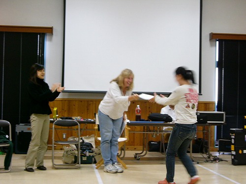 a0032004_2062887.jpg