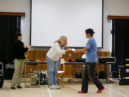 a0032004_2063843.jpg