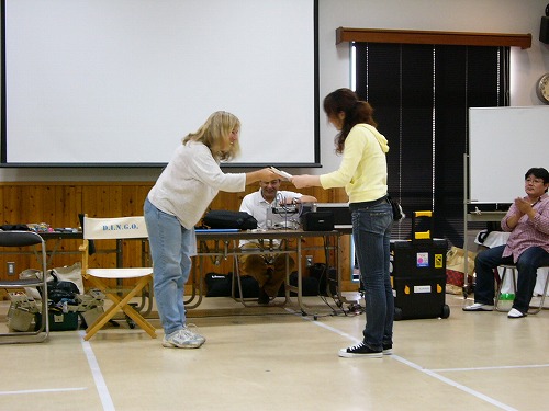 a0032004_207373.jpg