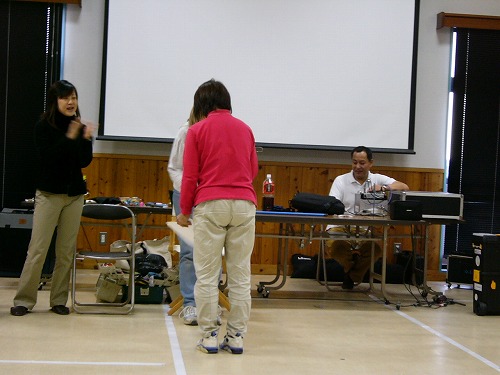 a0032004_2074825.jpg