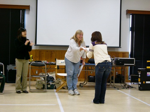 a0032004_207952.jpg