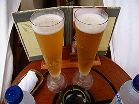 b0117406_1423057.jpg