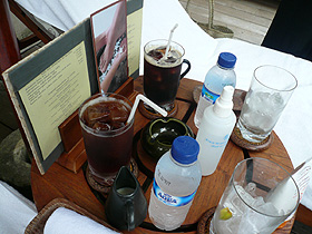 b0117406_1424664.jpg