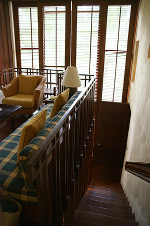 b0117406_18115341.jpg