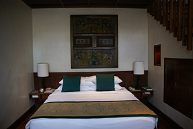 b0117406_18121983.jpg