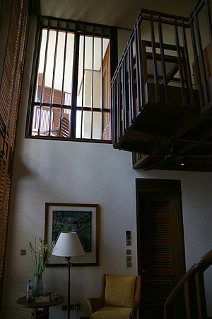 b0117406_18124382.jpg