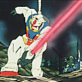 c0064706_15275054.jpg