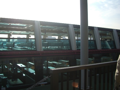 c0110906_0502456.jpg