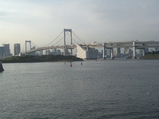 c0110906_0503934.jpg