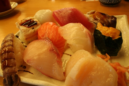 d0131006_1651339.jpg