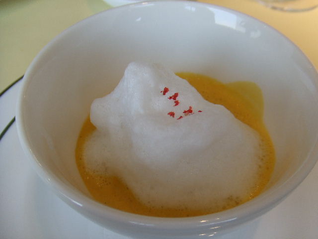 a0091907_1751688.jpg