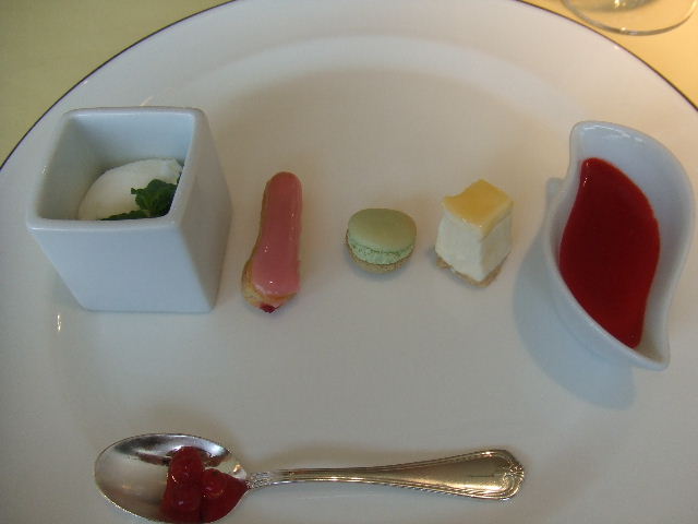a0091907_1761570.jpg