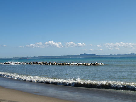a0041508_14515289.jpg