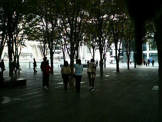 f0127408_22453668.jpg