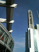 f0127408_22453699.jpg