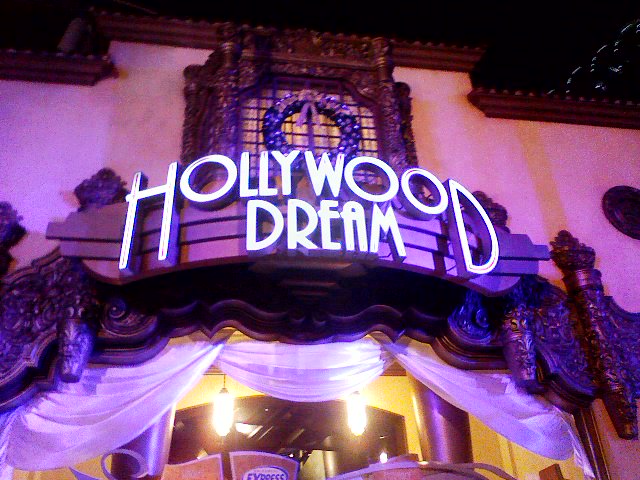b0021311_22215388.jpg
