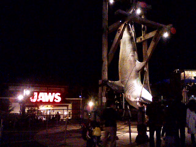 b0021311_22215659.jpg