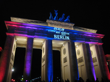 e0038811_2502775.jpg