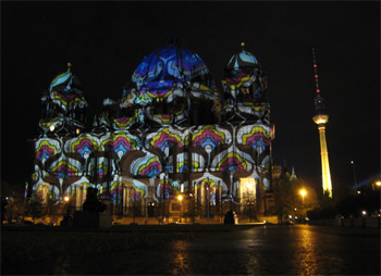 e0038811_304176.jpg