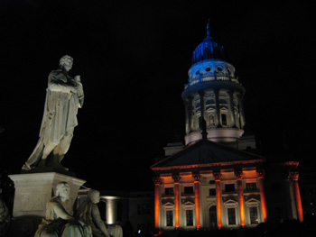 e0038811_3115712.jpg
