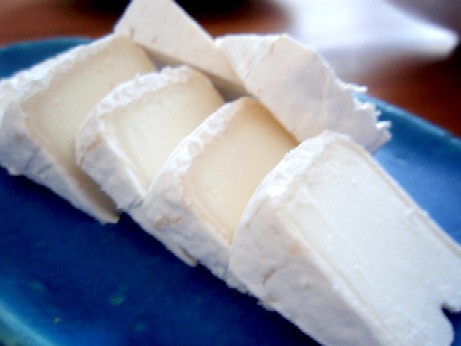 f0043911_157152.jpg