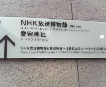 d0132212_16345596.jpg