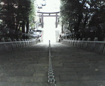 d0132212_16381987.jpg