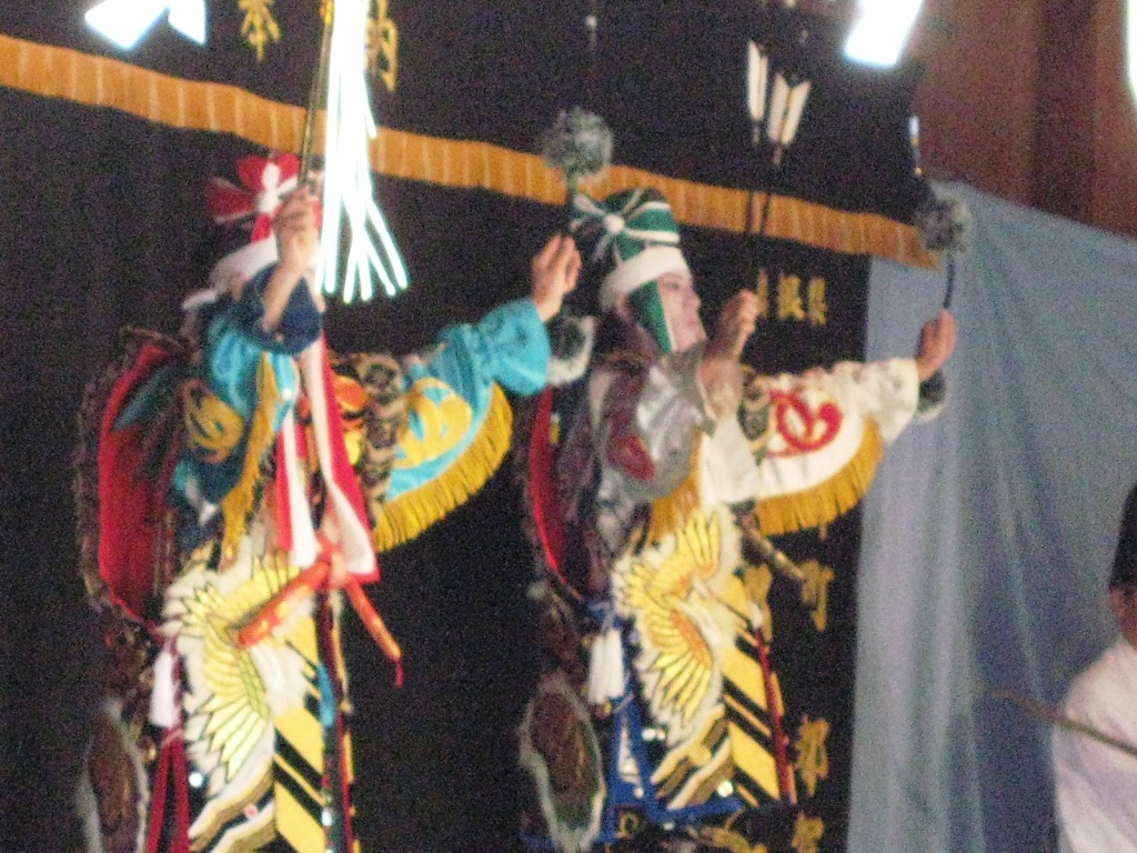 f0017712_2124925.jpg