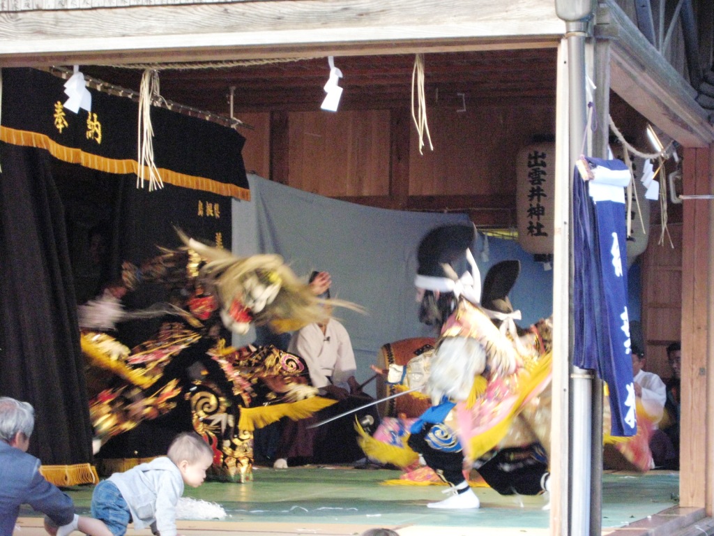f0017712_21273120.jpg