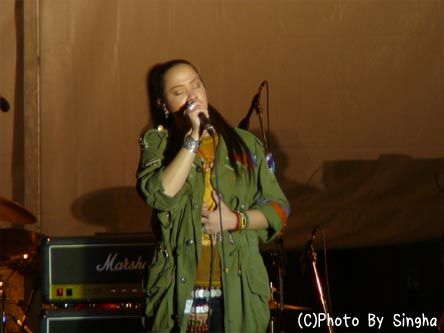 e0075315_13452535.jpg