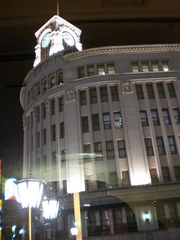 b0109220_0145240.jpg
