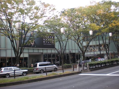 b0109220_022384.jpg