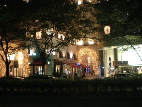b0109220_045598.jpg