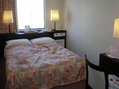 b0109220_074034.jpg