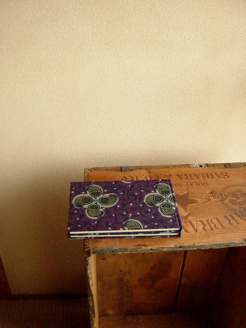 c0134522_927777.jpg