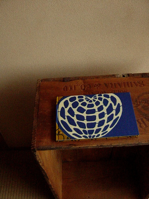 c0134522_92936.jpg