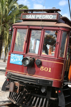 f0151222_7332666.jpg