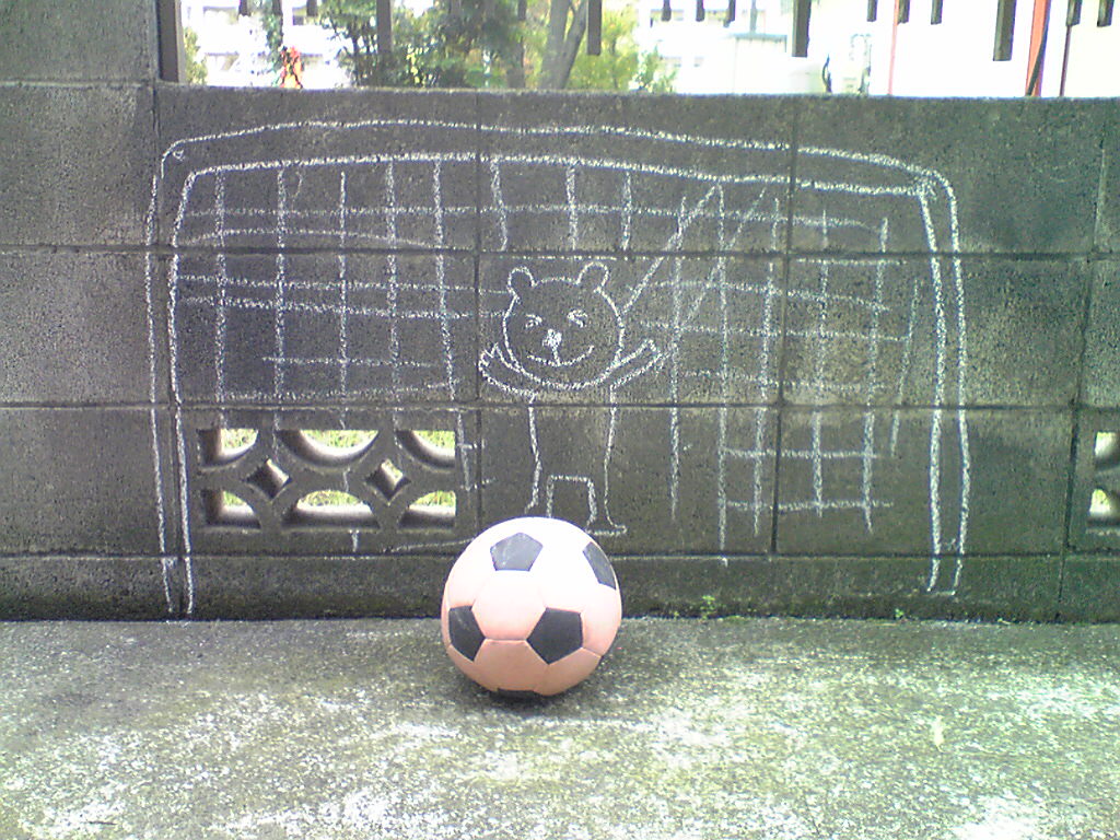 f0107724_11574713.jpg
