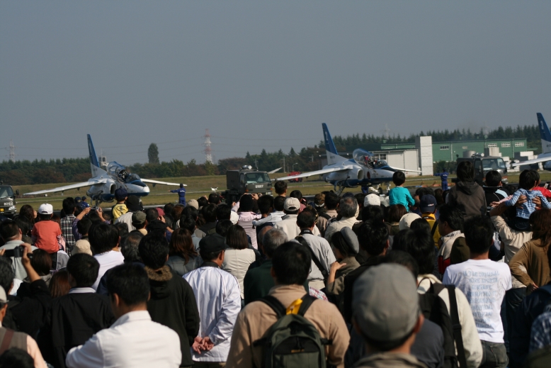 e0047026_18394223.jpg