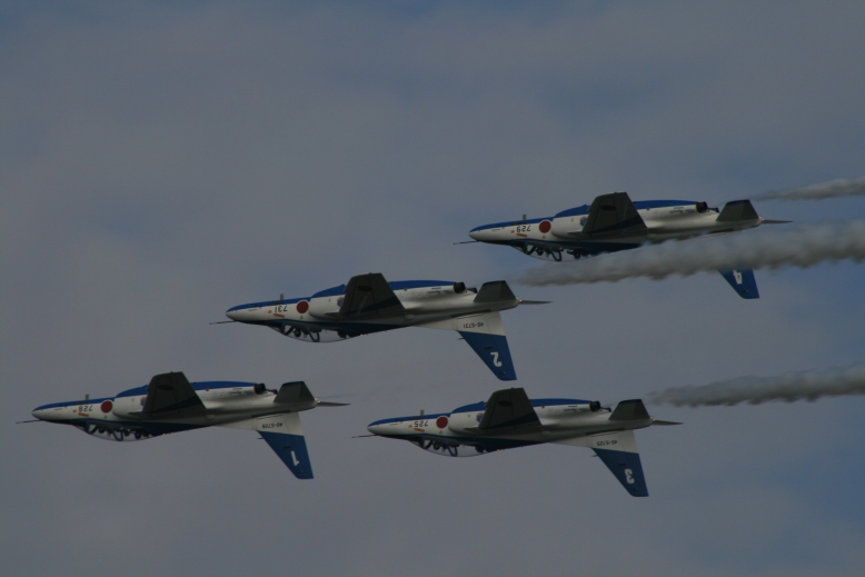 e0047026_18432294.jpg