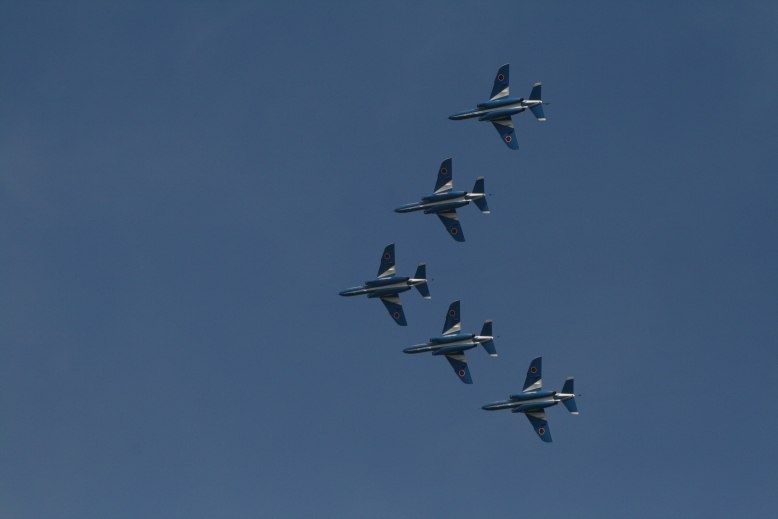 e0047026_1843944.jpg