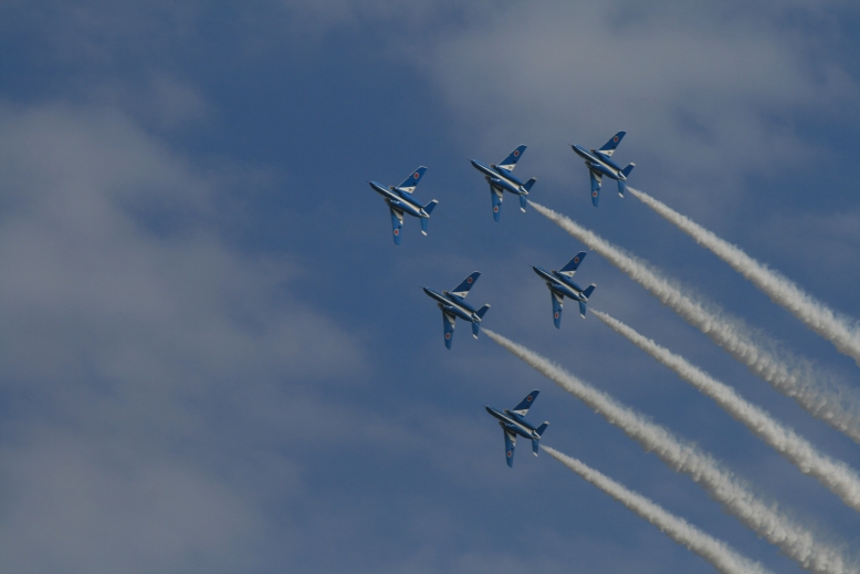 e0047026_18441672.jpg