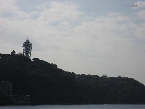 e0092926_1643191.jpg
